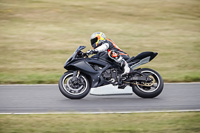 Middle 1 Group Black Bikes